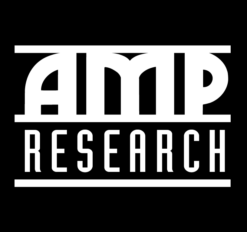 AMP_Logo1 Premier Performance