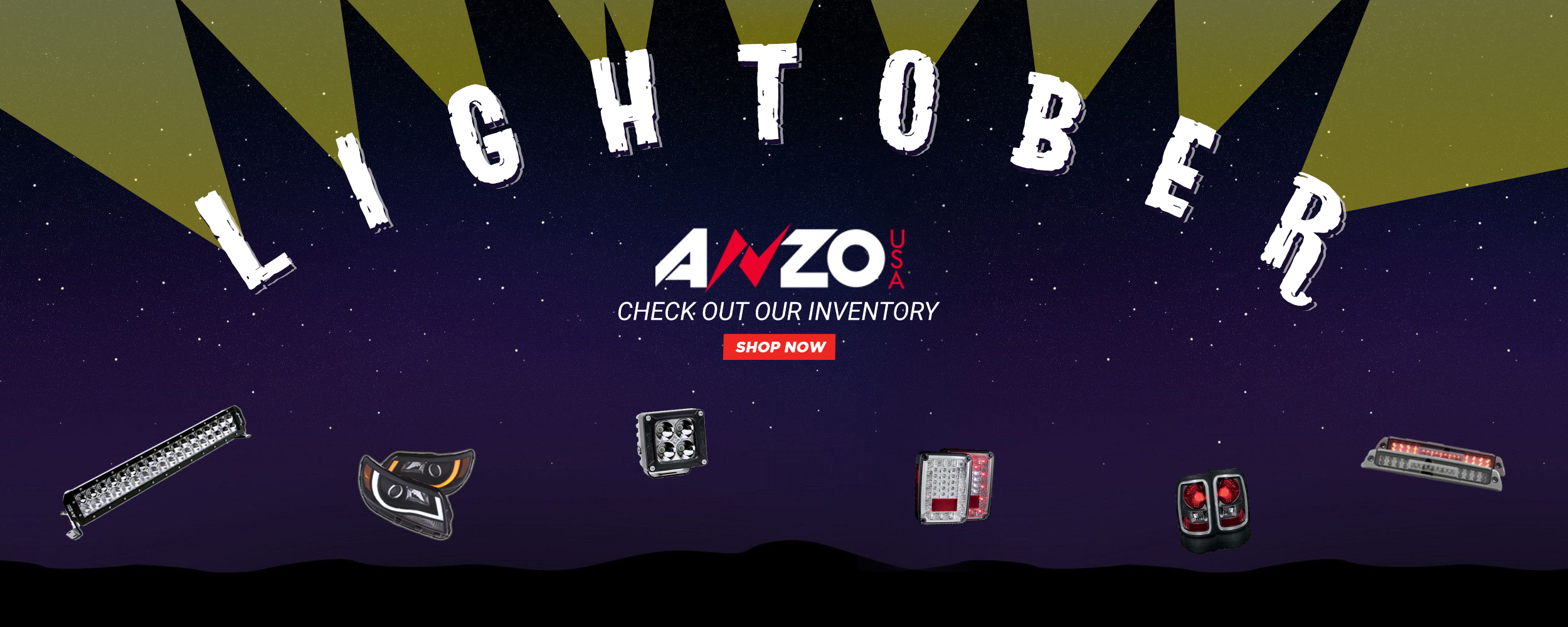 Premier Performance Wholesale Auto Parts Distribution