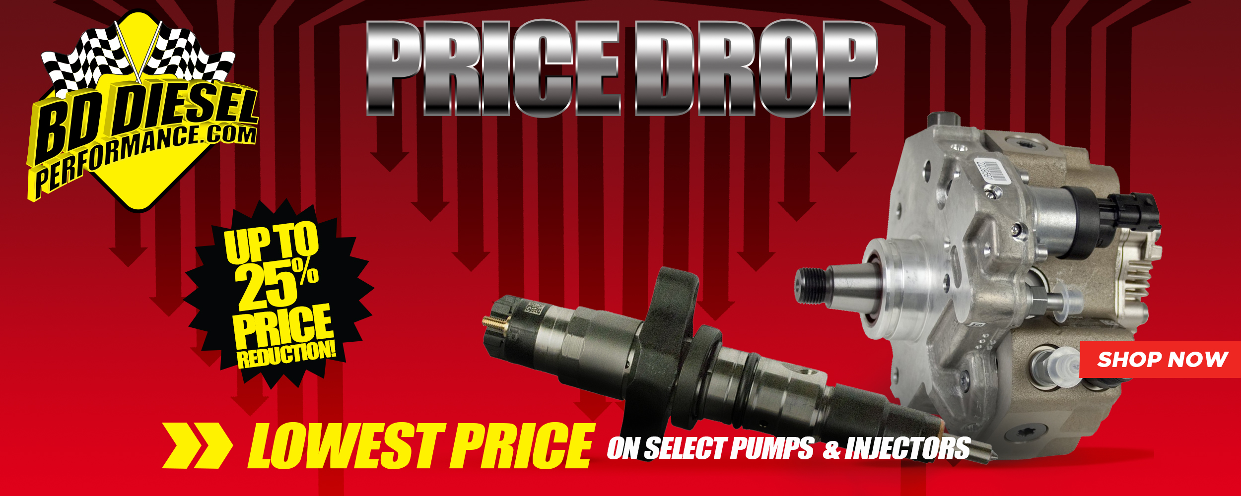 Premier Diesel And Auto Repair