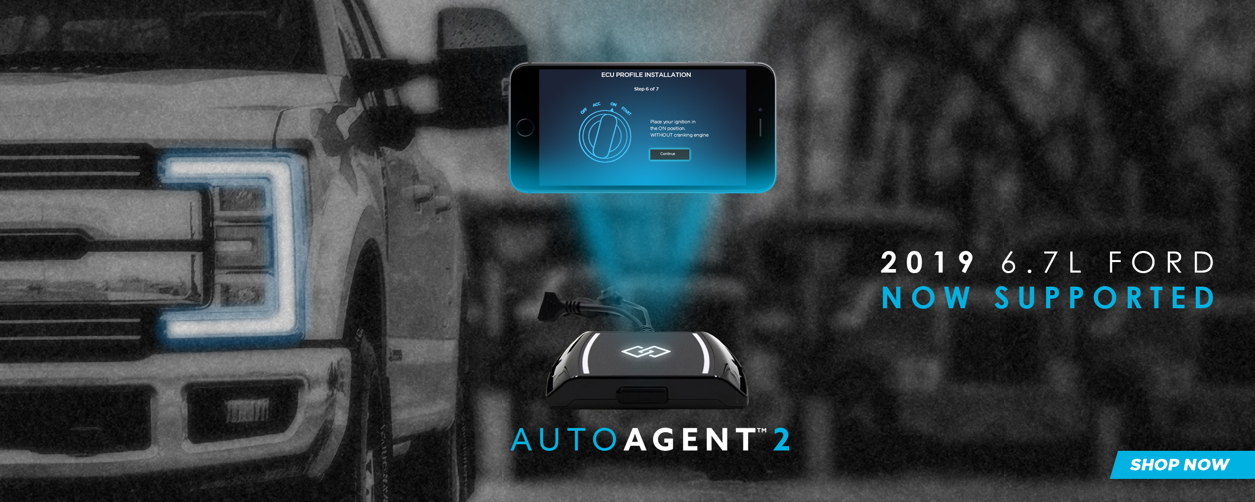 Premier Performance Wholesale Auto Parts Distribution