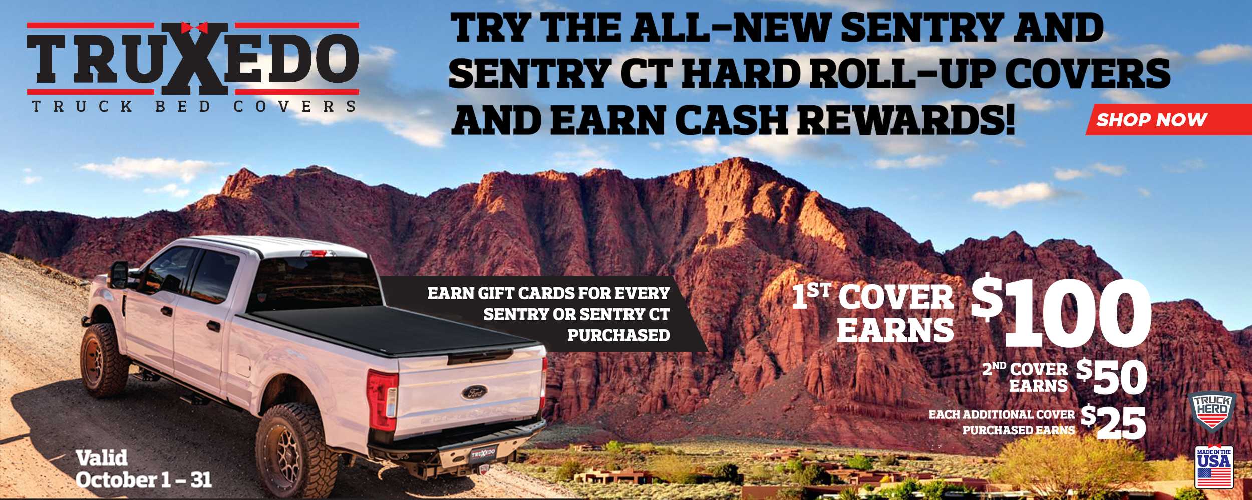 Premier Performance Wholesale Auto Parts Distribution