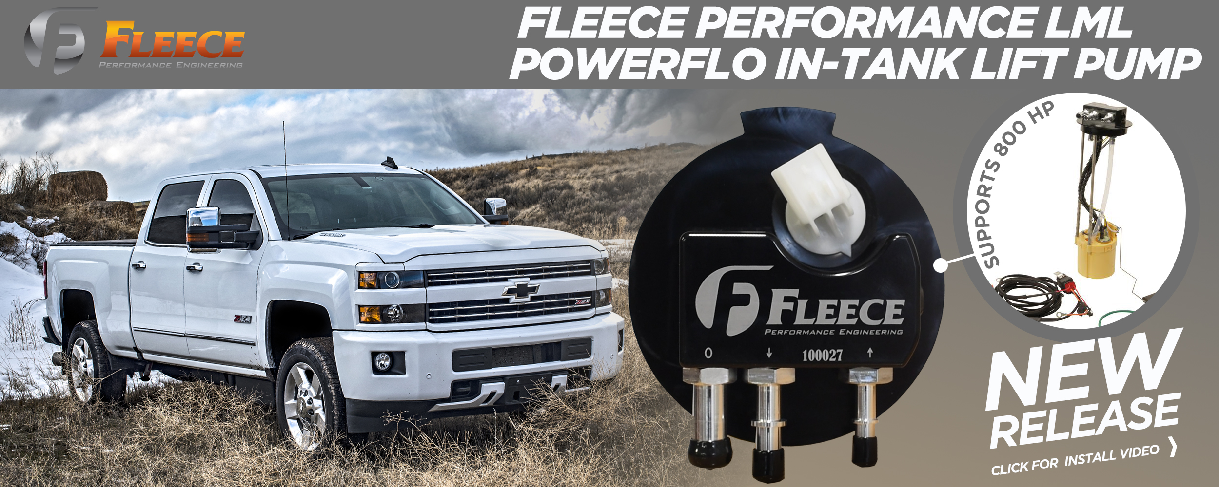 Aftermarket Auto Accessories Wholesale