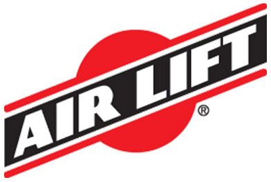 airfoil lift