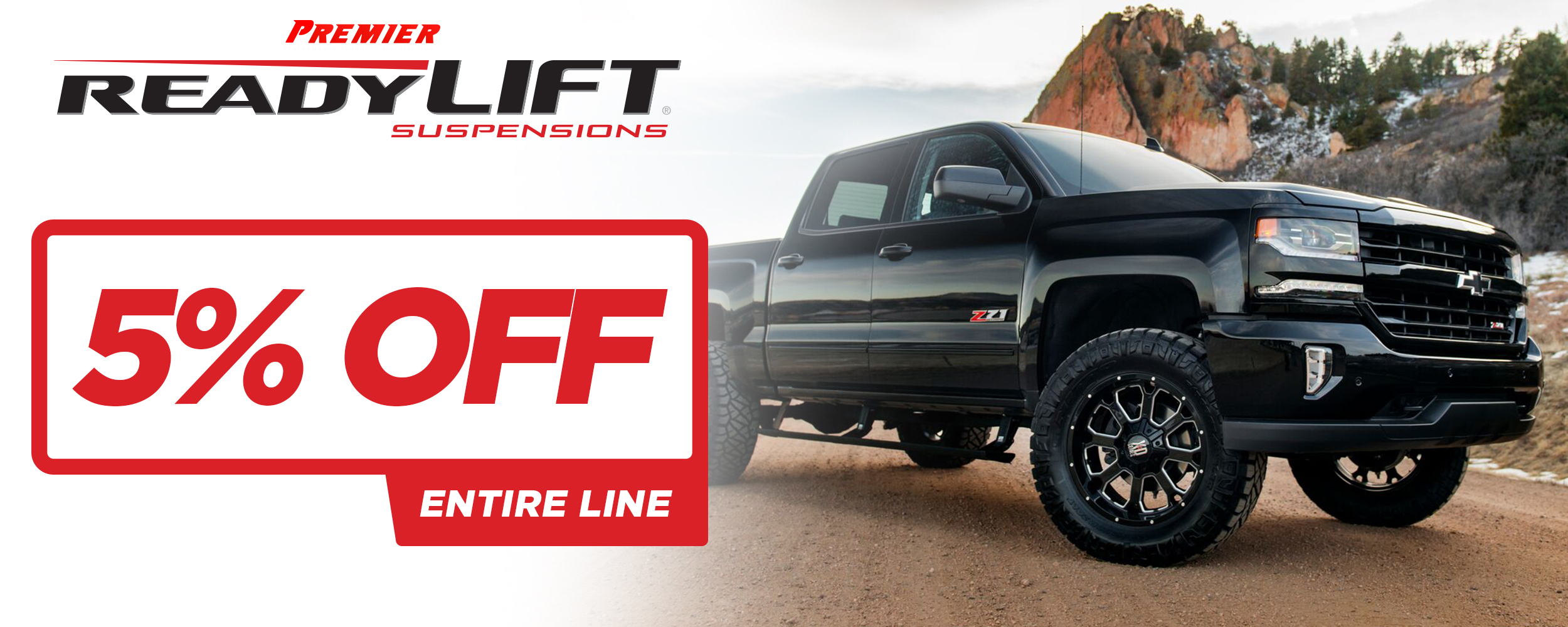 Premier Performance Wholesale Auto Parts Distribution