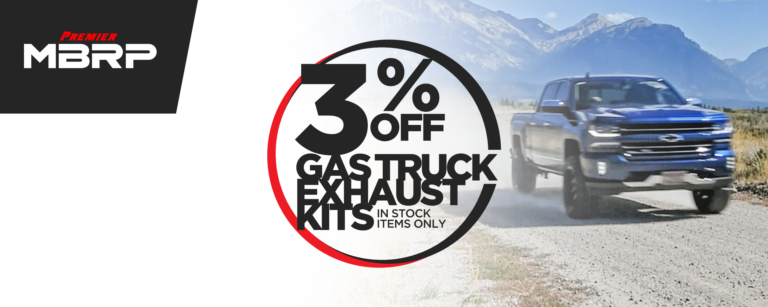 Premier Performance Wholesale Auto Parts Distribution