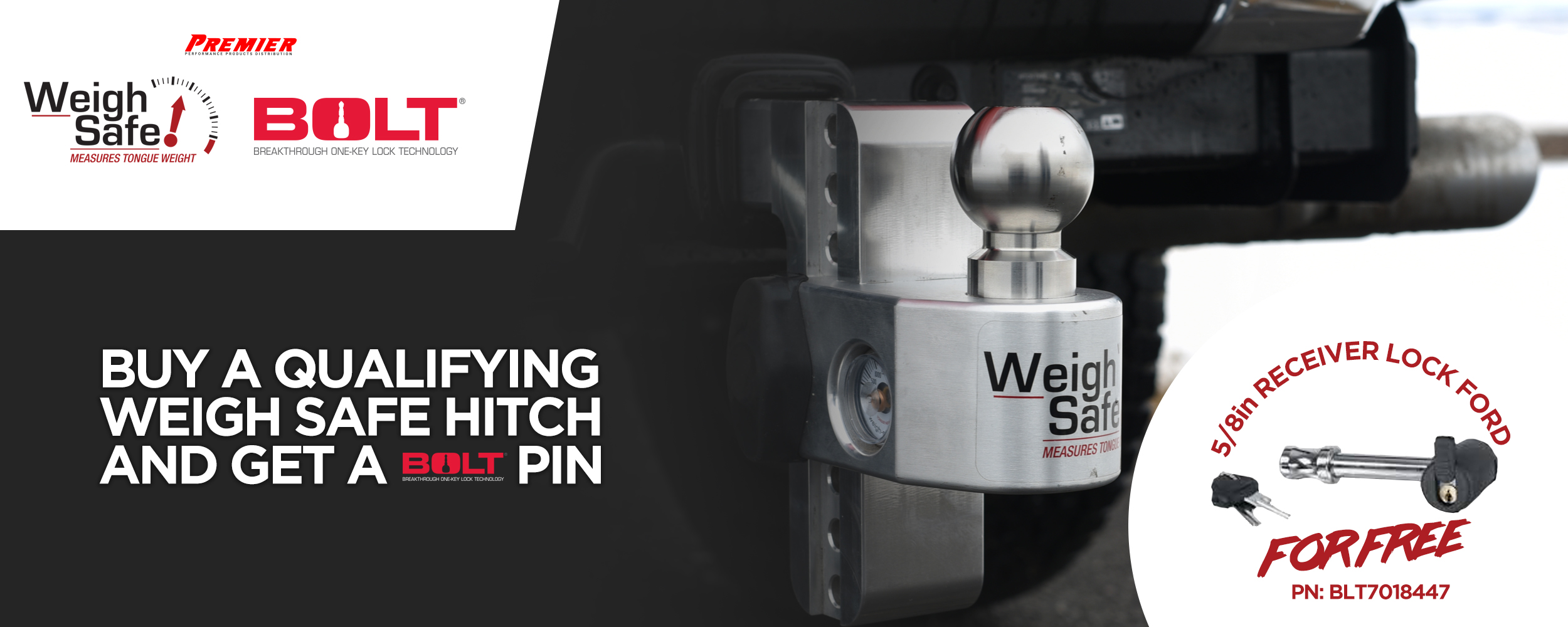 Premier Performance Wholesale Auto Parts Distribution